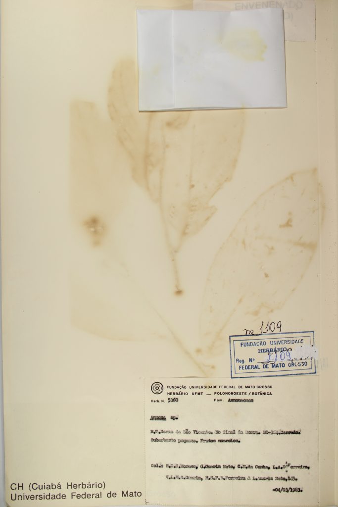 UFMT_1109B