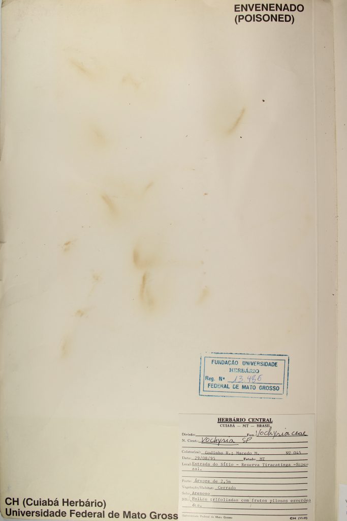 UFMT_13486B