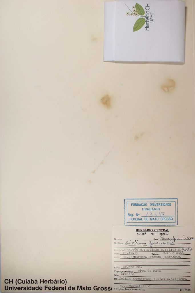 UFMT_13547B