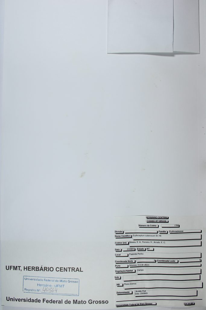 UFMT_40564B